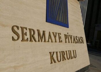 SPK 17 şirketin sermaye artırımını onayladı