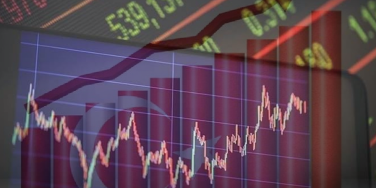 SP’den Sonra CI! Türkiye’nin Kredi Notunu Yükseltti