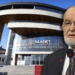 Saadet Partisi'nde Genel Başkanlık Yarışı Başladı: Karamollaoğlu Koltuğu Kime Bırakacak?