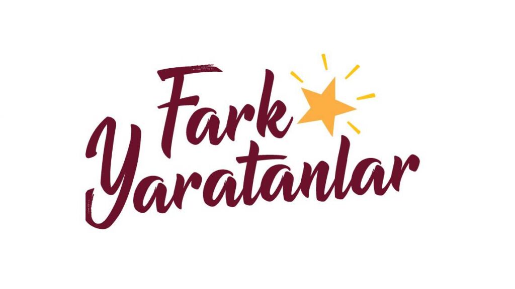 Sabancı Vakfı Fark Yaratanlar Programı'nın 16. sezon başvuruları başladı