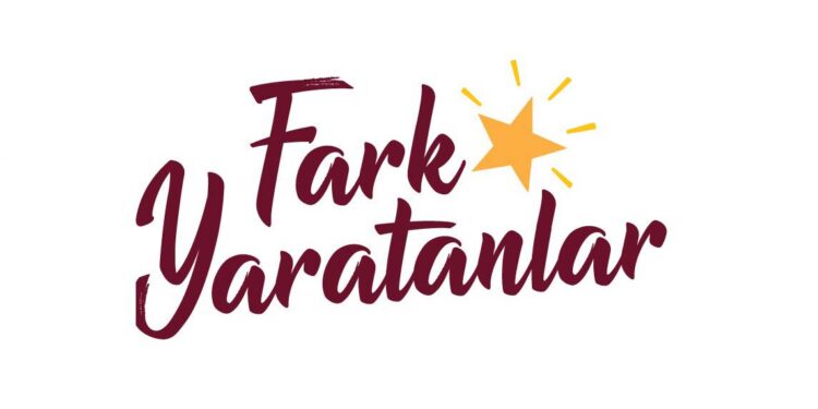 Sabancı Vakfı Fark Yaratanlar Programı'nın 16. sezon başvuruları başladı