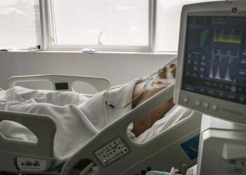 Sağlık Bakanlığı'ndan Yapay Zeka Hamlesi! Yoğun Bakımlar İçin Yeni Dönem