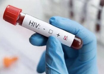 Sağlık Bakanlığı'ndan "cinsel istismar" açıklaması