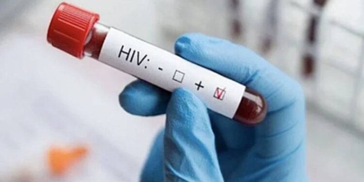 Sağlık Bakanlığı'ndan "cinsel istismar" açıklaması