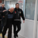 Sağlık teknisyeni kuzenini öldüren sağlık personeline ağırlaştırılmış müebbet
