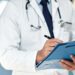 Sağlıkta ‘sahte rapor’ çetesi: 10 gözaltı, bir doktor firari