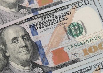 Sahte dolar krizinde yeni bilgiler: Güneydoğu sınırından Türkiye’ye sokulmuş, tutar milyar doları aşıyor