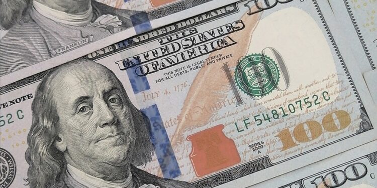 Sahte dolar krizinde yeni bilgiler: Güneydoğu sınırından Türkiye’ye sokulmuş, tutar milyar doları aşıyor