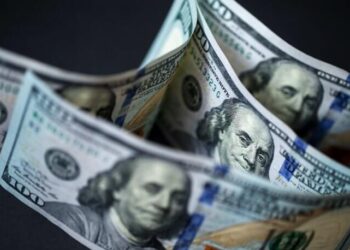 Sahte doları ATM’ler de kabul etmiş