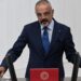 Sakık: Yüz yıldır Kürtlerin iradesi yok sayılıyor