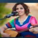 Sanatçı Xecê'nin konserleri de iptal edildi