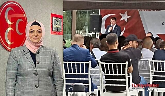 Sancaktepe’de ‘kayyım’ beklentisi: MHP’li isim ima etti