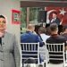 Sancaktepe’de ‘kayyım’ beklentisi: MHP’li isim ima etti