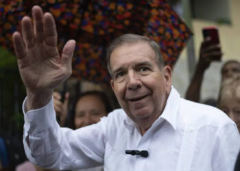 Seçim Sonuçlarını Kabul Etmemişti... Ülkeye Dönerse Gözaltına Alınacak