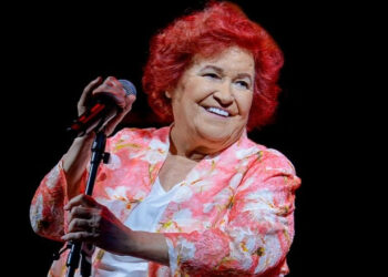 Selda Bağcan'dan Üzen Haber: Konserlerini İptal Etti