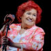 Selda Bağcan'dan Üzen Haber: Konserlerini İptal Etti