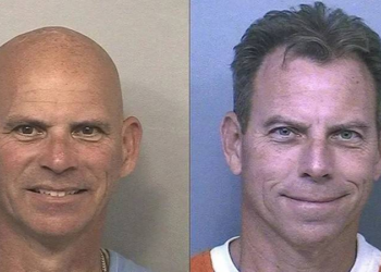 Serbest kalmaları için üç ihtimal var