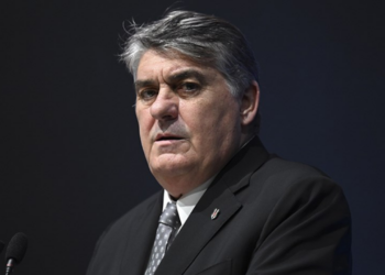 Serdal Adalı'dan Beşiktaş Camiasına Mesaj: 'Hiç Kimse Endişe Etmesin'