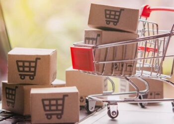 "Siber çeteler, tüketicileri tuzağa çekmeye çalışıyor"