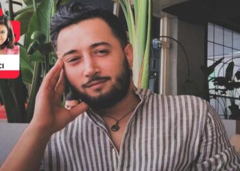 'Şiiri asla terk etmem'