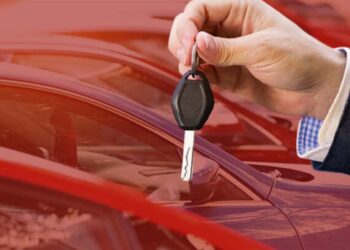 Şimdi de araç kiralama şirketleri Maliye'nin radarında