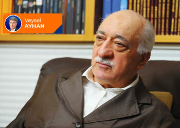 Şimdiden sonra neler olacak?