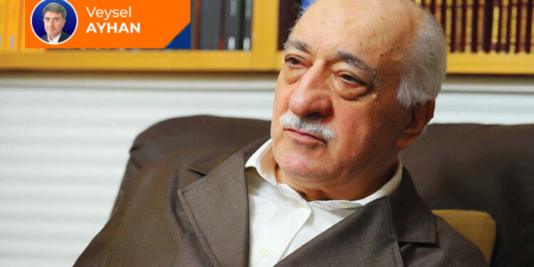 Şimdiden sonra neler olacak?