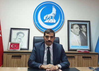 Sinan Ateş suikastı davasında tahliyelere yapılan itiraz reddedildi