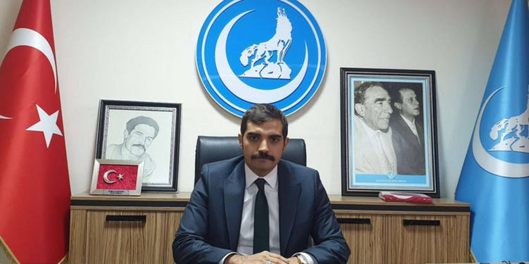 Sinan Ateş suikastı davasında tahliyelere yapılan itiraz reddedildi