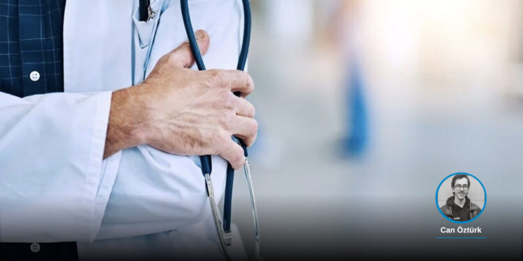 Sırada toplu istifa mı var?