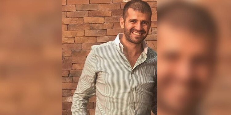 "Siz bir insanın hayatıyla oynuyorsunuz"