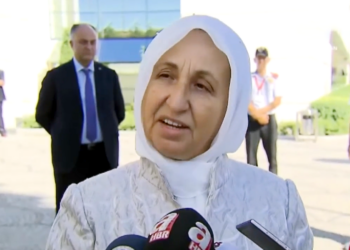 Skandal; Yargıtay, ‘Melek İpek’ kararında resmen suç uydurmuş!