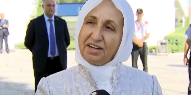 Skandal; Yargıtay, ‘Melek İpek’ kararında resmen suç uydurmuş!