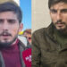 Sokak röportajında ‘ben Kürdüm’ demişti: Gözaltında darp edilip, terör örgütü propagandası suçlamasıyla tutuklandı