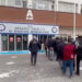 Solidarity with Others’dan ‘soykırım’ operasyonlarına tepki: “Uluslararası hukuk yok saylıyor”