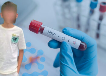 Son Açıklama İzmir İl Sağlık Müdürlüğü'nden Geldi