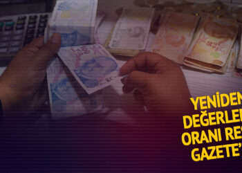 Son Dakika: Vergiler, Cezalar, Harçlar… Resmi Gazete’den Duyuruldu: 2025’te Yüzde 44 Daha Fazla Ödeyeceğiz