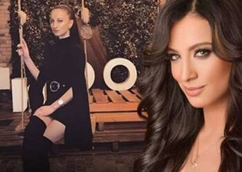 "Sosyal medyada tanıştık, uyuşturucu kullandık, fenalaştı"