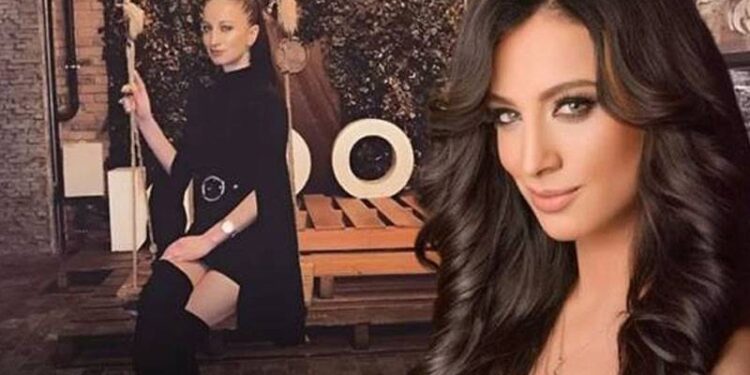 "Sosyal medyada tanıştık, uyuşturucu kullandık, fenalaştı"