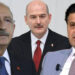 Soylu'ya 'Müptezel' Demişti; Kılıçdaroğlu'nun Avukatı Celal Çelik Beraat Etti
