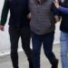 Suçlama: Tutuklu yakınlarına ‘maddi yardım adı altında’ marketlerden hediye kartları dağıtmak