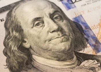 TCMB'den sahte dolar raporu: Banknotlarda hangi yöntemler kullanıldı?