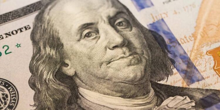 TCMB'den sahte dolar raporu: Banknotlarda hangi yöntemler kullanıldı?