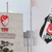 TFF'den Beşiktaş-Maccabi Tel Aviv Maçına İlişkin Açıklama