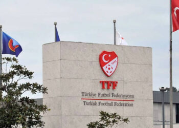 TFF'den Flaş Açıklama: Ferdi Kadıoğlu Listeden Çıkarıldı, 2 Yeni İsim A Milli Takım Kadrosuna Alındı