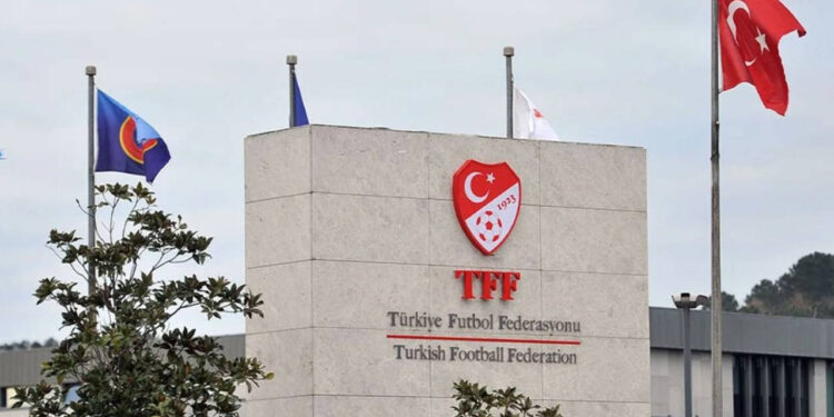 TFF'den Flaş Açıklama: Ferdi Kadıoğlu Listeden Çıkarıldı, 2 Yeni İsim A Milli Takım Kadrosuna Alındı