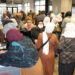 TUAY-DER’den ‘mahpuslara para gönderme’ kampanyası