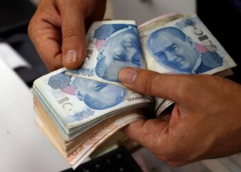 TÜRK-İŞ'ten asgari ücret açıklaması: Kabul etmek mümkün değil