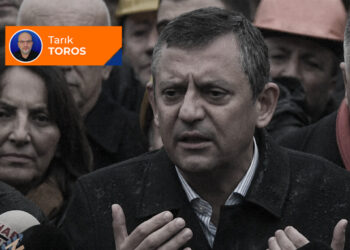 Tabutuna bir çivi daha çaktı; kesinlikle son değil!