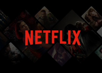 Tarihi Boks Maçı Öncesi Netflix Çöktü
